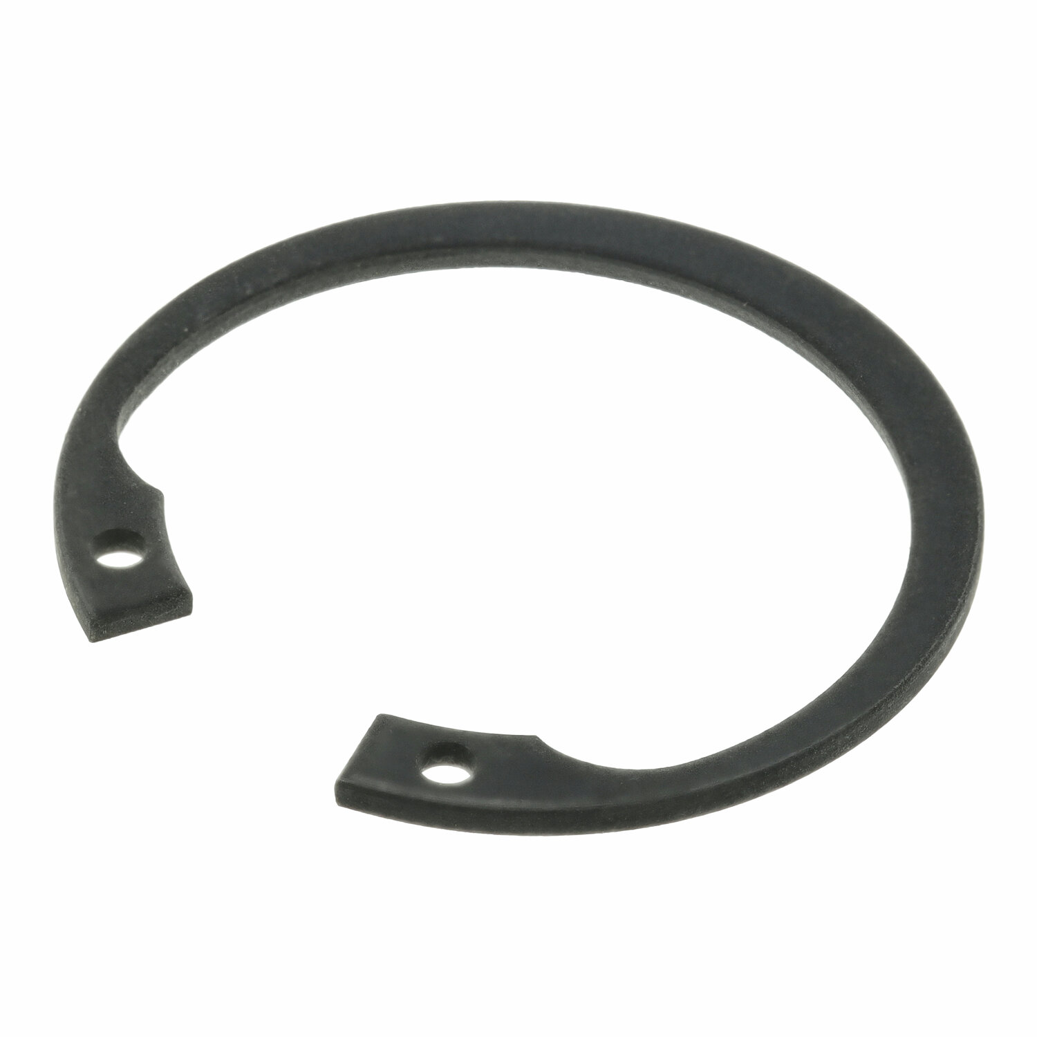 Sicherungsring 42x1,75-FSt (DIN 472) - Seegerring, Sprengring